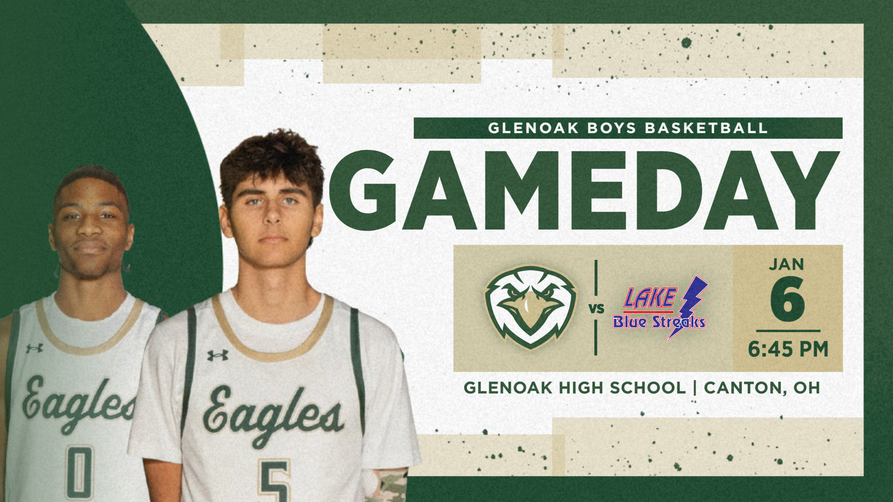 Gameday 1 6 8845497